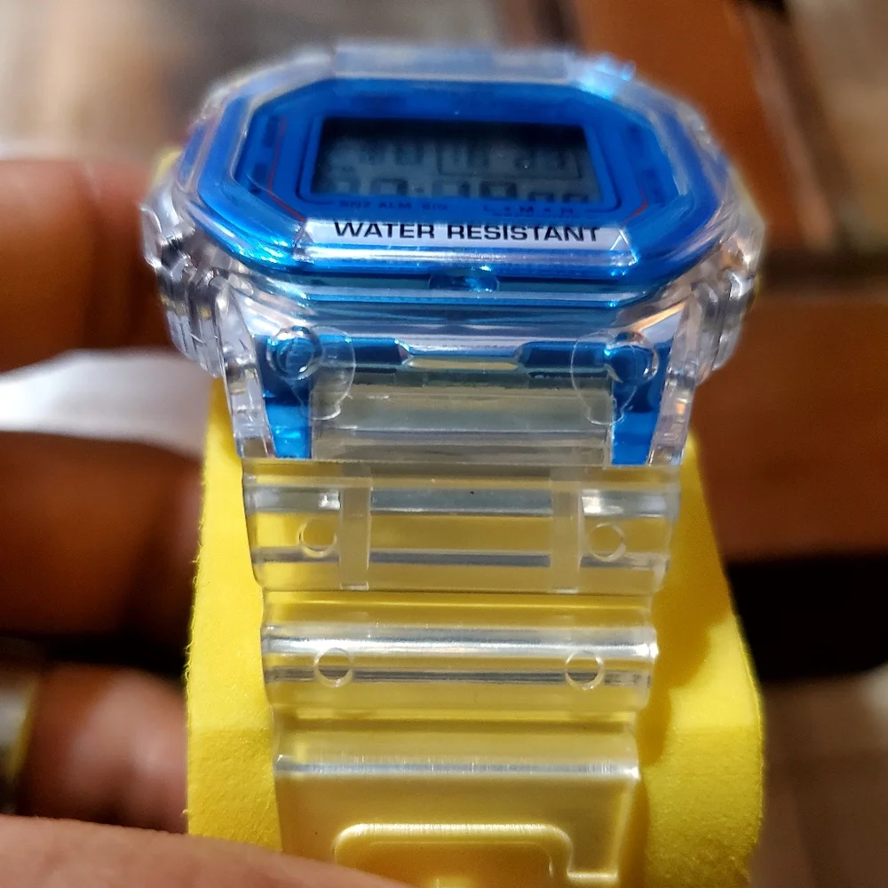 Invicta Watch - Picture 5 of 5